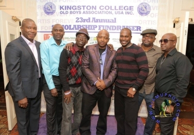 12182835_10153296320592449_6047422308199911934_o