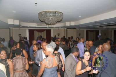 12183884_10153296322347449_5085322008471467985_o