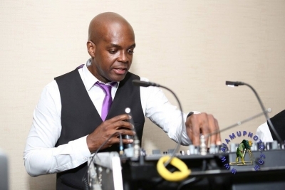 12183926_10153296325297449_7895882576880079550_o