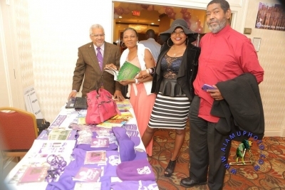 12183975_10153296320437449_9203604783762529918_o