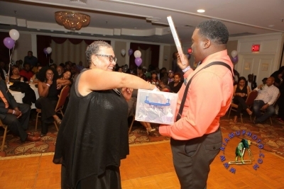 12184031_10153296322157449_9043871637596032876_o