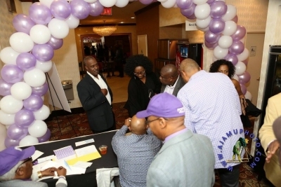 12184050_10153296323102449_5973581846712569565_o