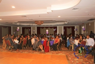 12184093_10153296321907449_1954806605753129282_o