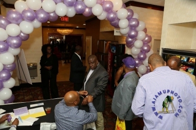 12184124_10153296323087449_5736603264464341982_o