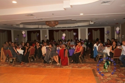 12185112_10153296321902449_4909307506104463670_o