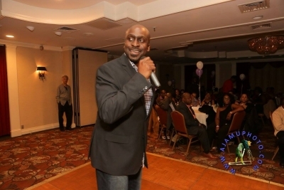 12185181_10153296321682449_2706619503186617307_o