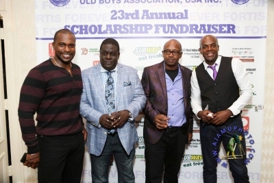 12185301_10153296325027449_8451203470873172146_o