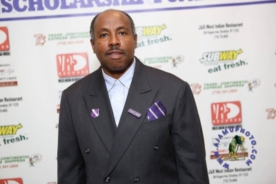 12185506_10153296324157449_986466082397551813_o