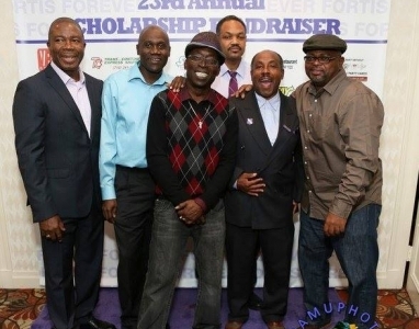 12187649_10153296324097449_6825091268483470218_n