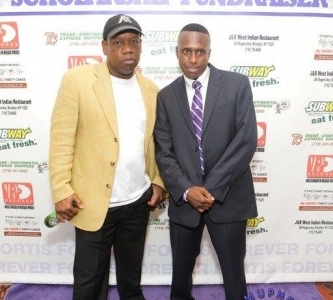 12187683_10153296322247449_8447268838316828817_n