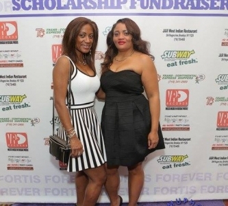 12187804_10153296321297449_8370605607499301748_n