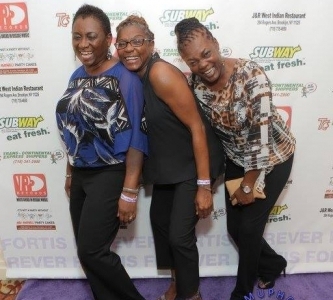 12187879_10153296321152449_8726258829244917714_n