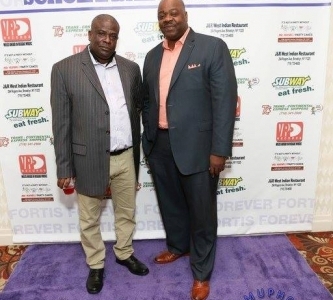 12187938_10153296323607449_4631065021625036024_n