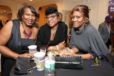 12188027_10153296325192449_1657398204639345157_o