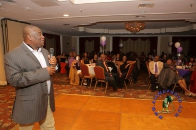 12188163_10153296322042449_527202643388046956_o