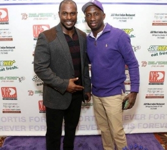 12188917_10153296325332449_4818699708494174857_n