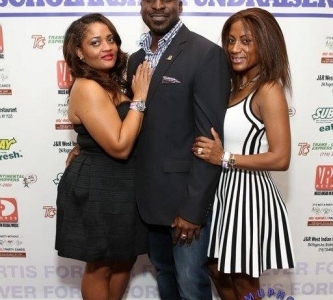 12189078_10153296324977449_8084095321275832513_n