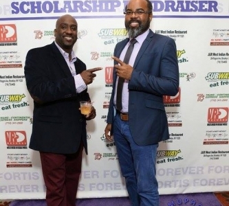 12189521_10153296323952449_5681799854344117324_n