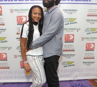 12189562_10153296321047449_7118779561223704328_n