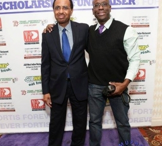 12189752_10153296323712449_8252350914023456264_n