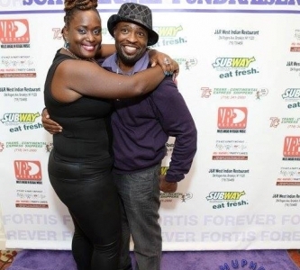 12189752_10153296325712449_6814104295324462173_n