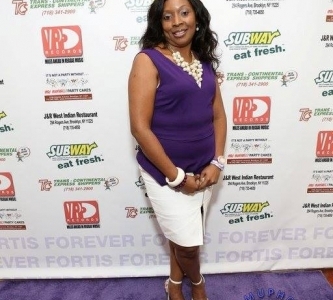 12189786_10153296322982449_5672394567899735292_n