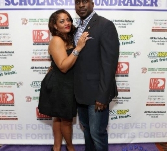 12189786_10153296324922449_2125219557069805060_n