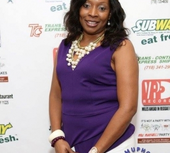 12189790_10153296323027449_6053487395568179332_n