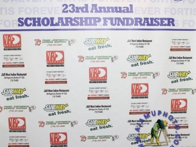 12189796_10153296322922449_8301699018813640421_n