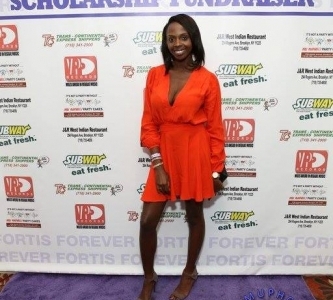 12189814_10153296324032449_4105344092839840575_n