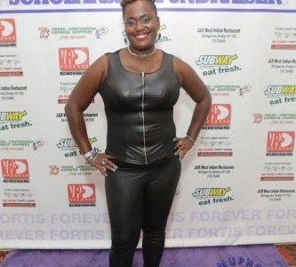 12189826_10153296320962449_935228680971654791_n