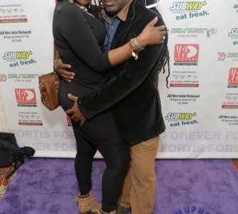 12190064_10153296322807449_2300245736862721038_n