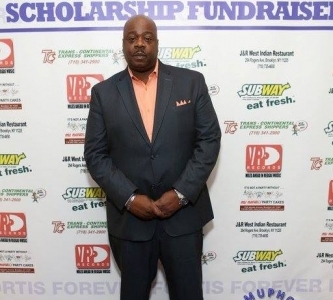 12190122_10153296323577449_7516806643929360500_n