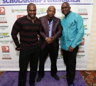 12190871_10153296324112449_5818605908928882325_n