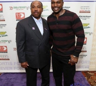 12190931_10153296324197449_6031341177956995775_n