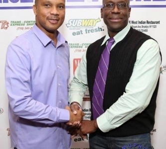 12191001_10153296322867449_6063939398492016922_n