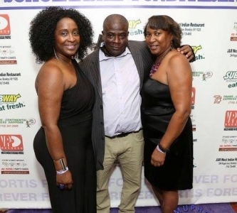 12191061_10153296324892449_4997839215439124558_n