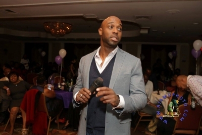 12191232_10153296321652449_6042705344042874447_o