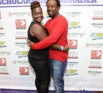 12191525_10153296325622449_8885119596355448313_n