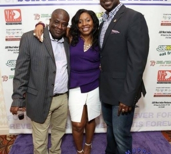 12191674_10153296324782449_2803647017011925304_n