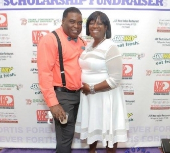 12191747_10153296320857449_3823548502620071630_n