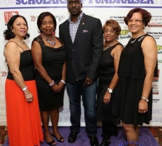 12191903_10153296324417449_7004952364690749047_n