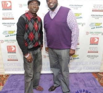 12193304_10153296320427449_5999809306920499668_n