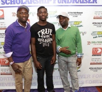 12193400_10153296325312449_6311635443154143166_n