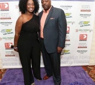 12193411_10153296323787449_5410147973622511231_n