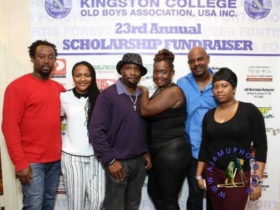 12193442_10153296325602449_3012585278544591028_n