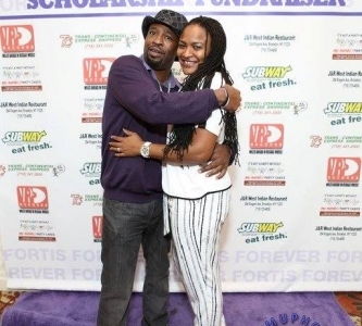 12193663_10153296325697449_4795470437483099648_n