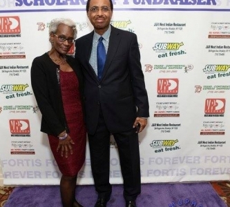 12193712_10153296323662449_6297194920706888461_n