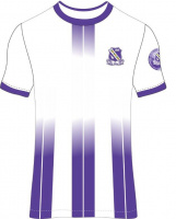 KC Manning Cup 2022 Replica Jersey White