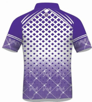 2024 Champs Jersey - Option A
